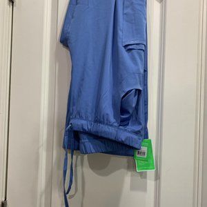 Healing Hands HH Works Scrub Pants